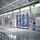 assa abloy machine protection door