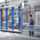 assa abloy machine protection door