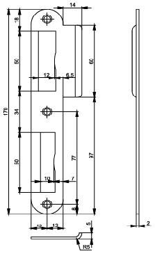 Image: No description