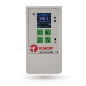 /content/dam/intelligentcare/com/dk/da/images/products/special-products/Knop med skygge.png