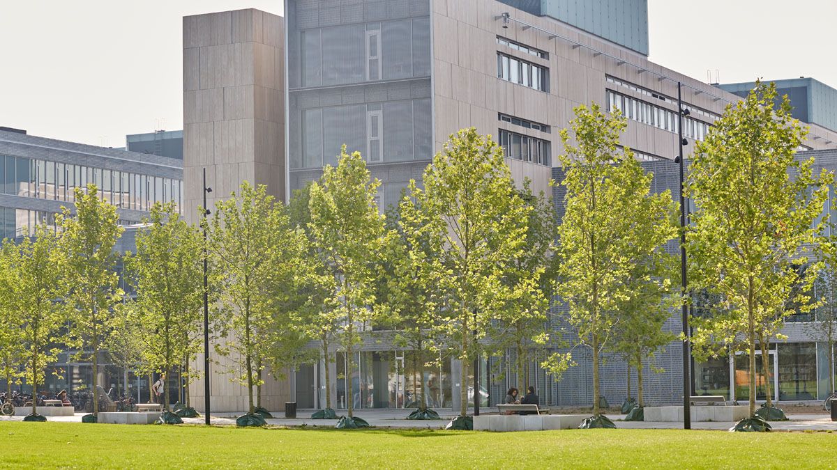 Københavns universitet
