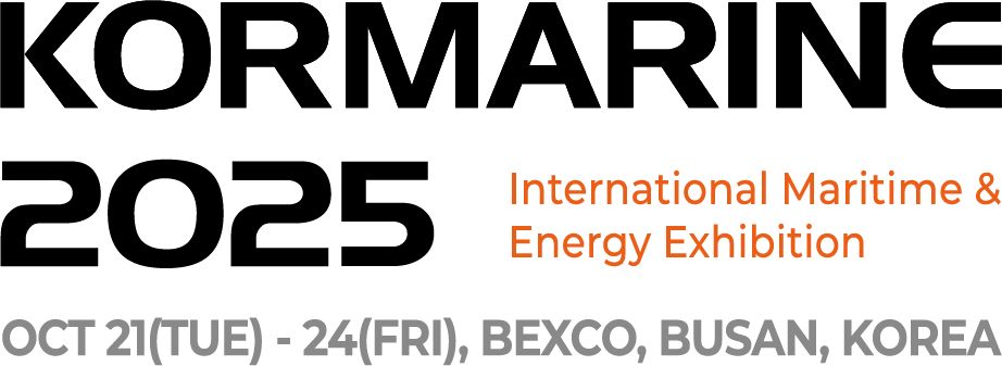Kormarine exhibition