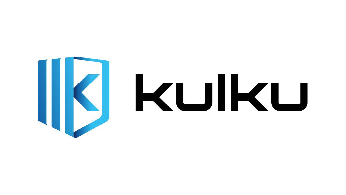 Kulkutech logo