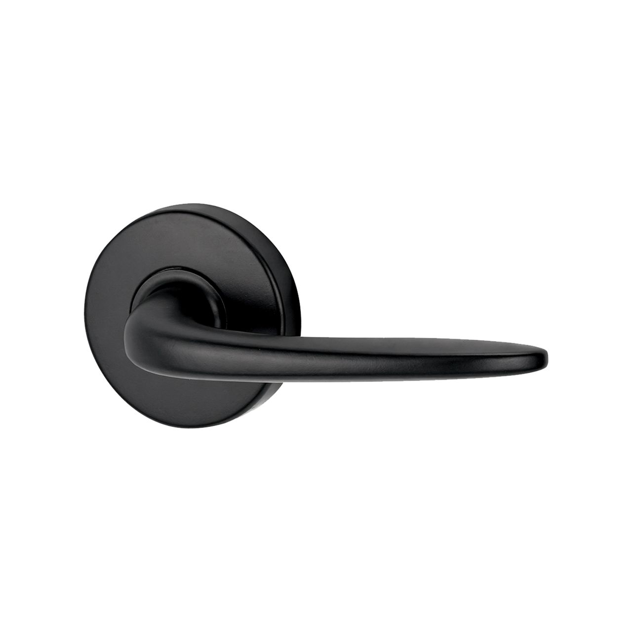 Image: Velocity Passsage Set & L1 Lever