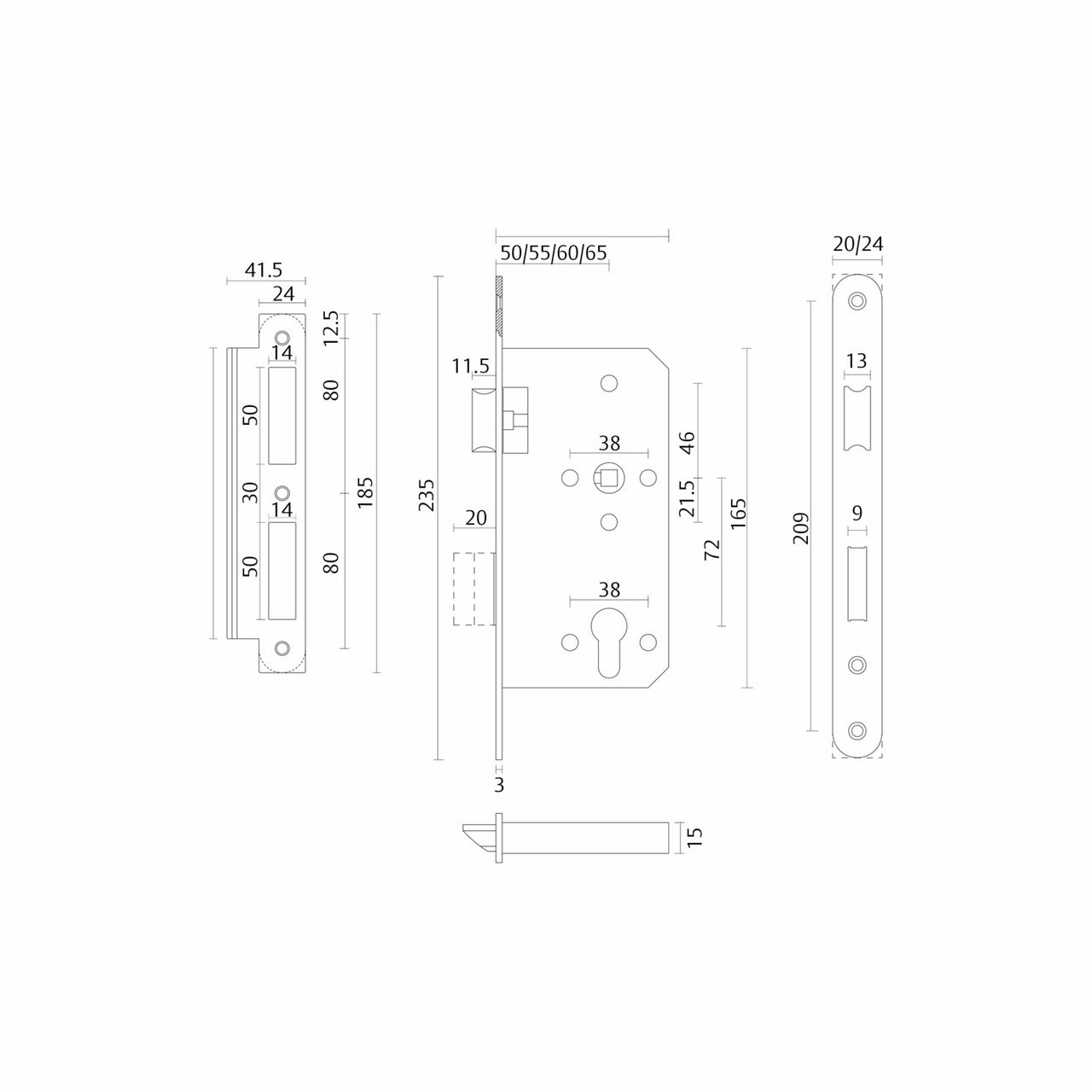 Image: No description