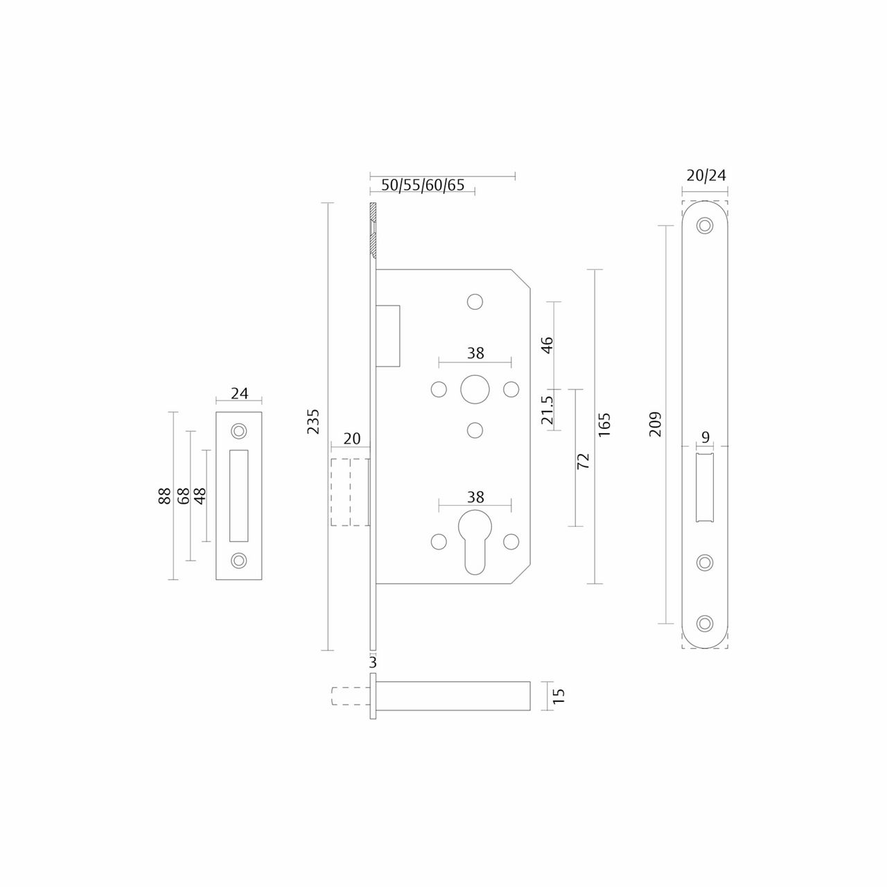 Image: No description