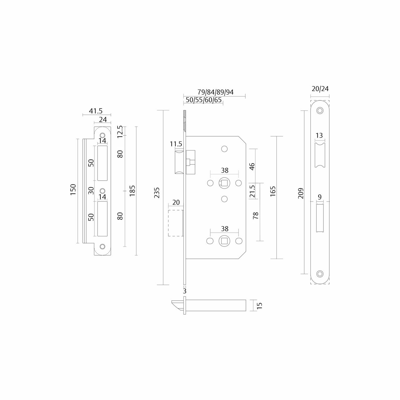 Image: No description