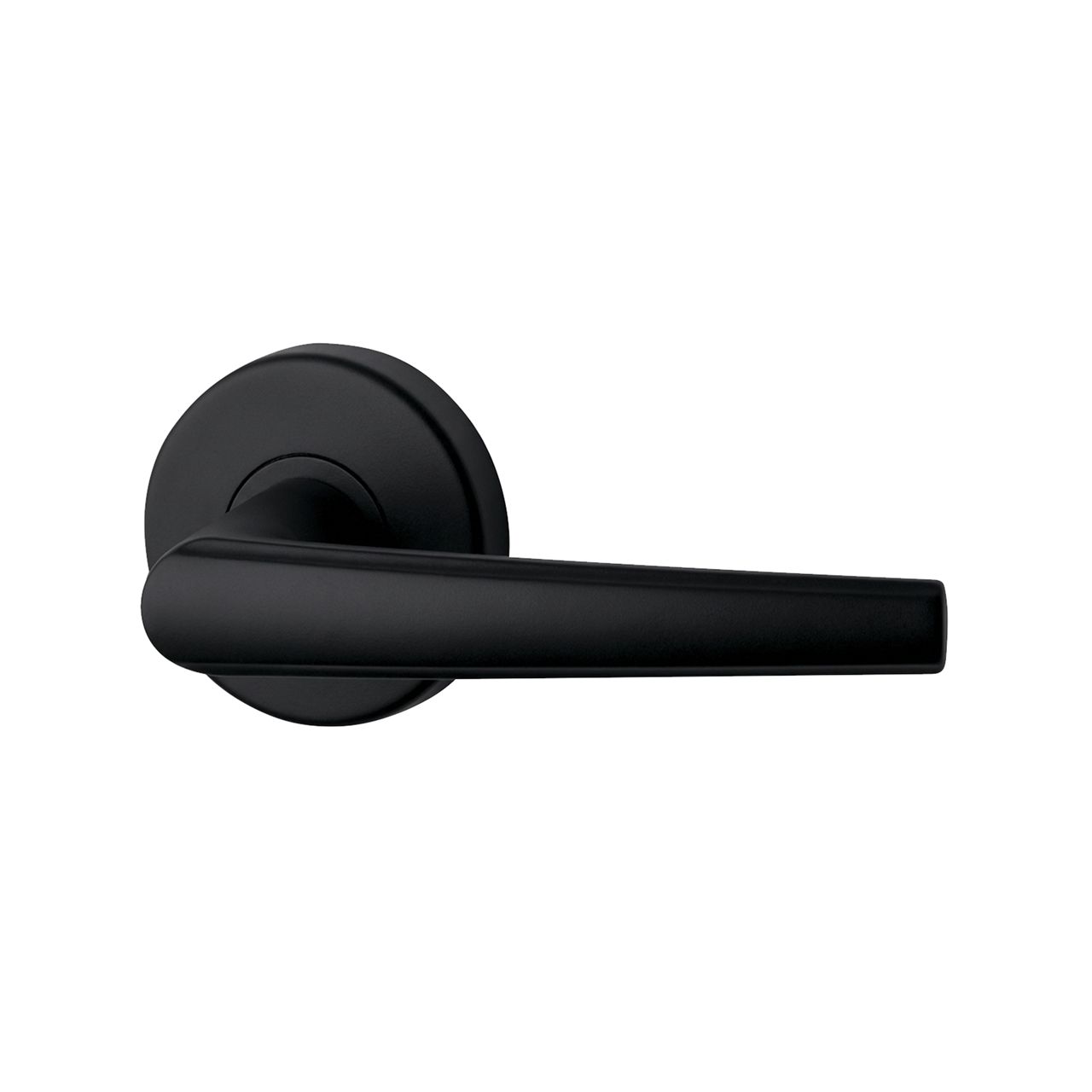 Image: Velocity Passsage Set & L2 Lever