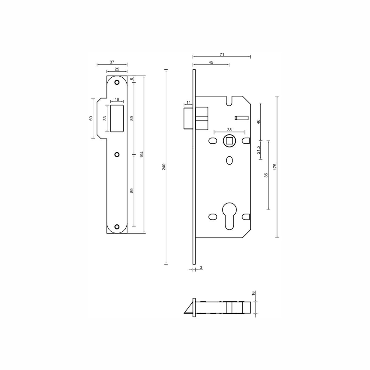 Image: No description