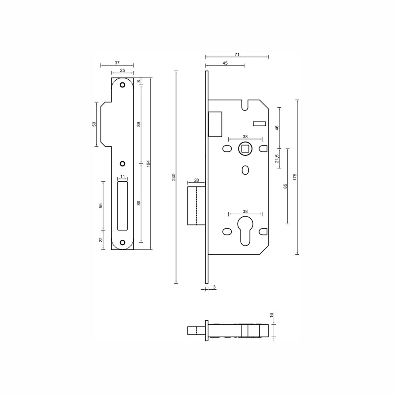 Image: No description