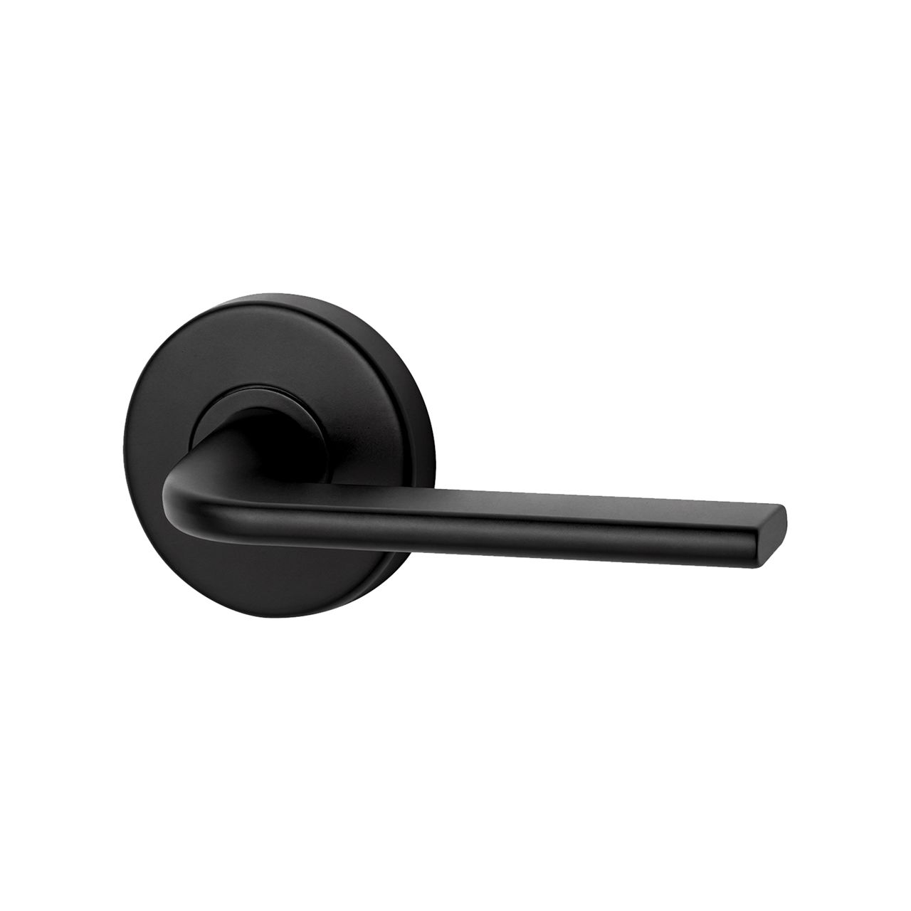 Image: Velocity Passsage Set & L4 Lever