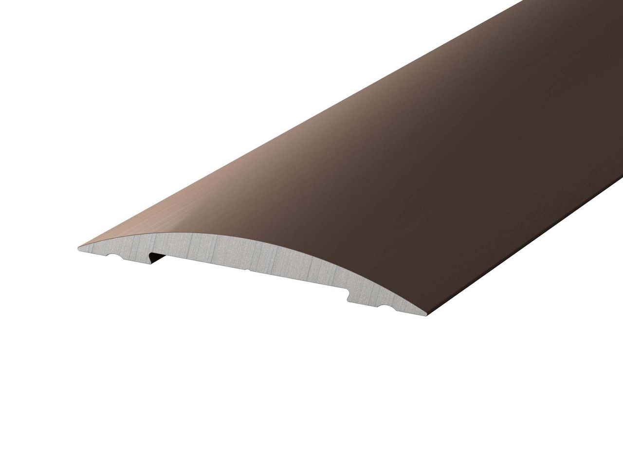 LAS4002 Threshold Plate