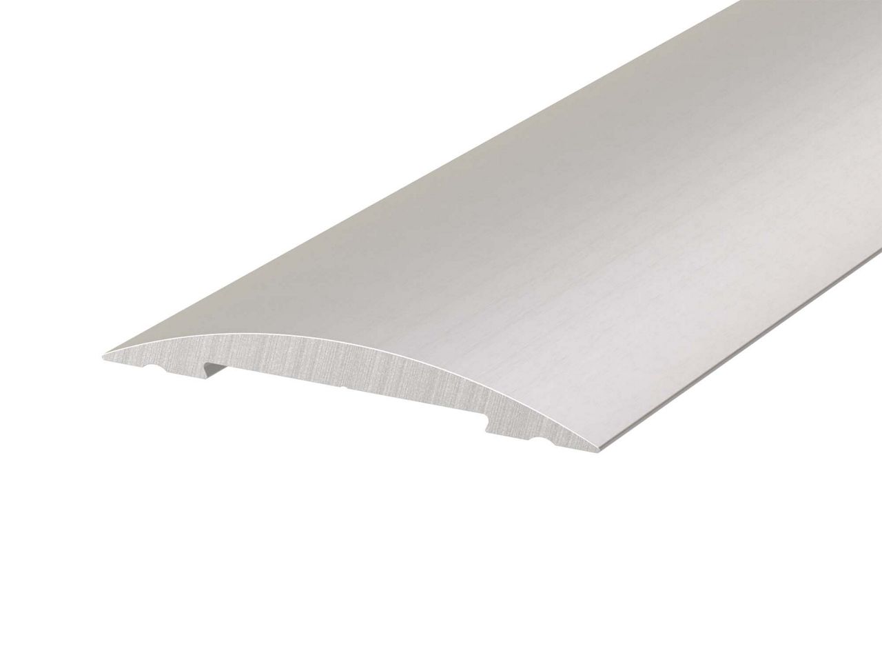 LAS4002 Threshold Plate