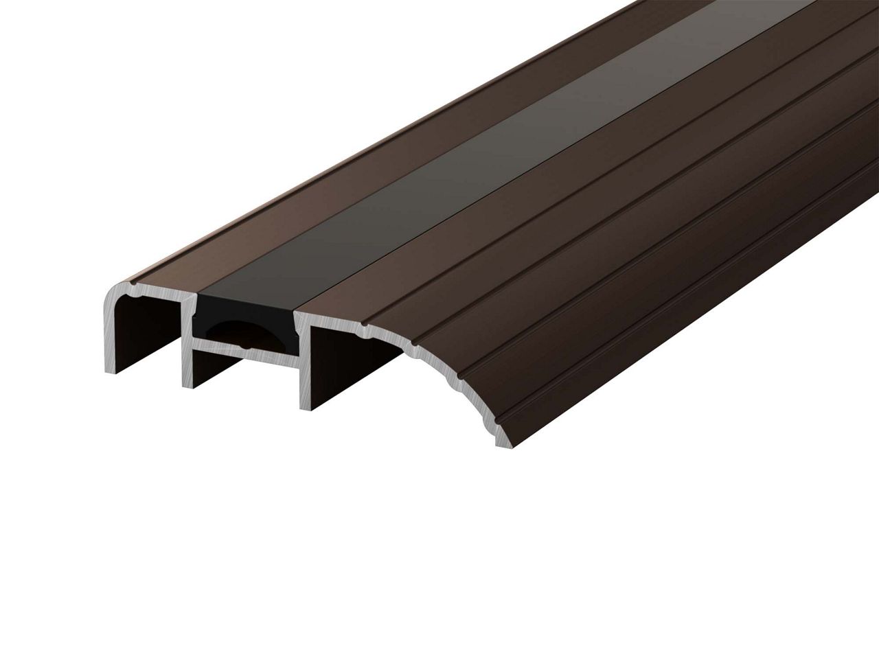 LAS4015 si Threshold Plate