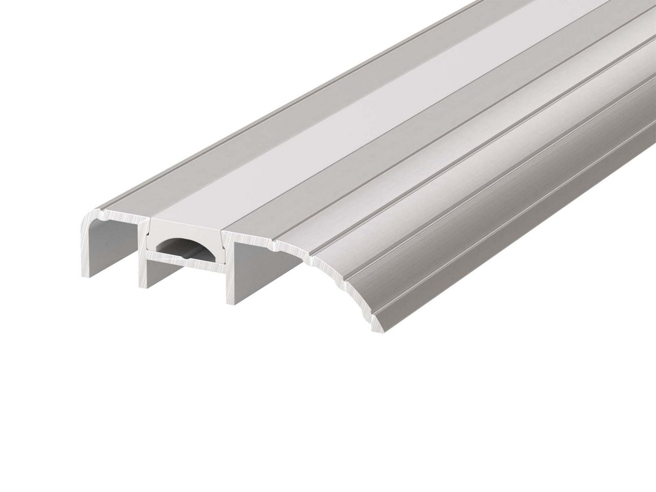 LAS4015 si Threshold Plate