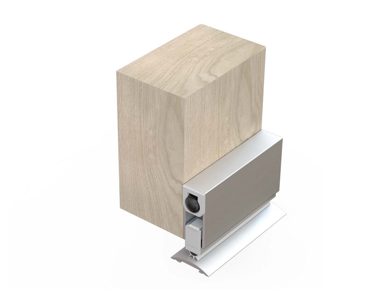 LAS8002 si HSS Drop Seal