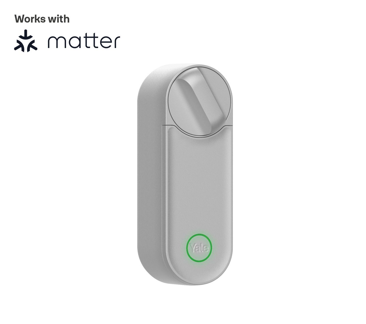 Image: No description