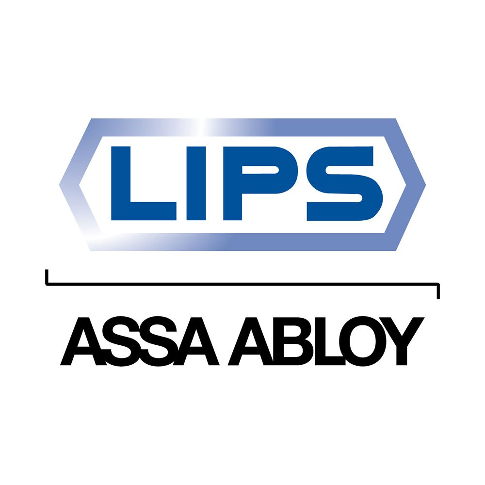 LIPS