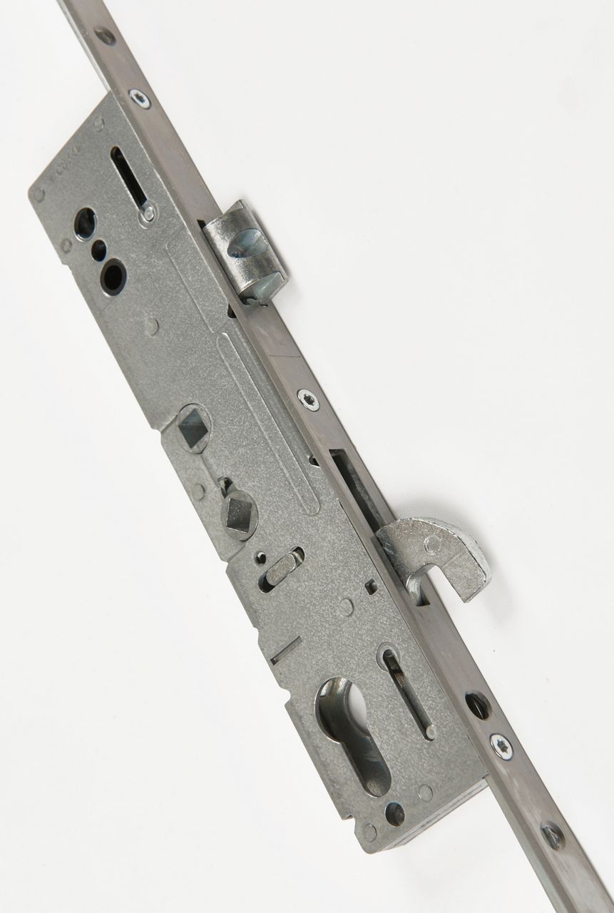 Image: No description