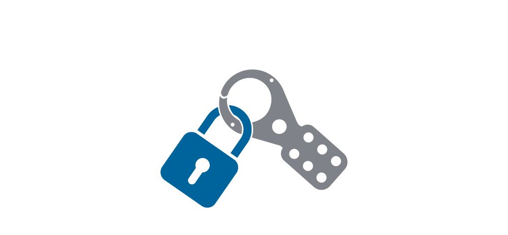 LOTO Icon 1