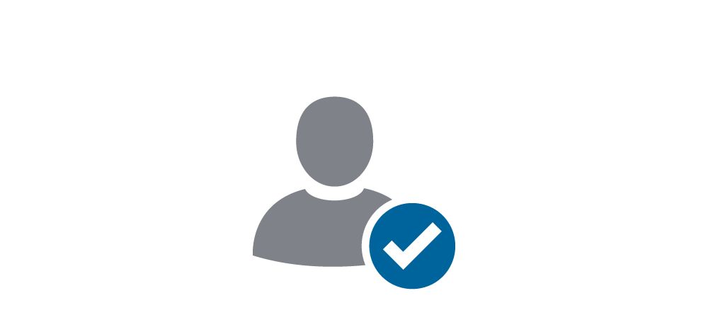 LOTO Icon 2