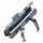 Yale cylinder lockset 85mm