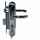 Yale 85mm Lockset