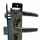 Yale Cylinder Lockset -L85