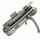 yale Cylinder Lockset