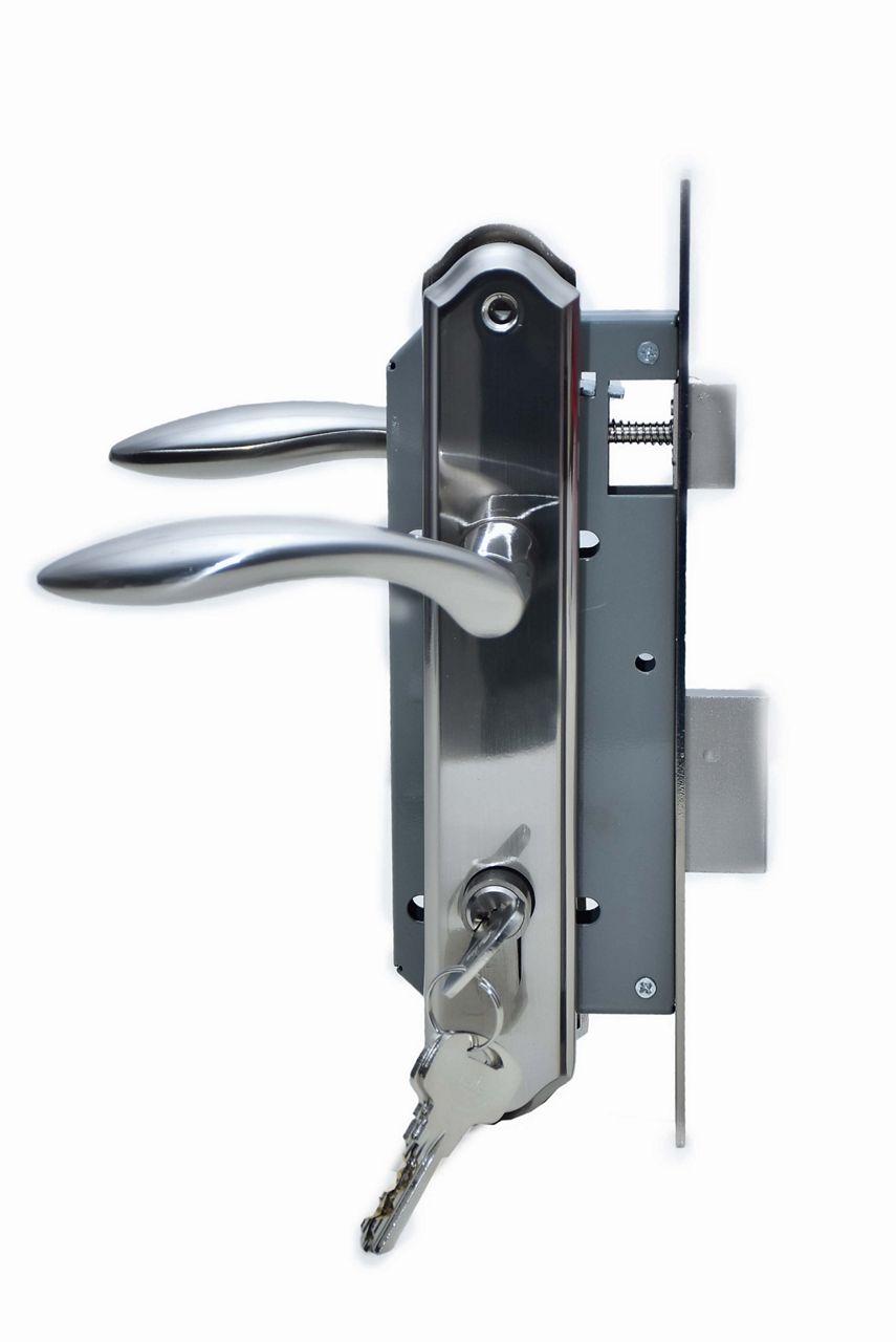 Image: No description