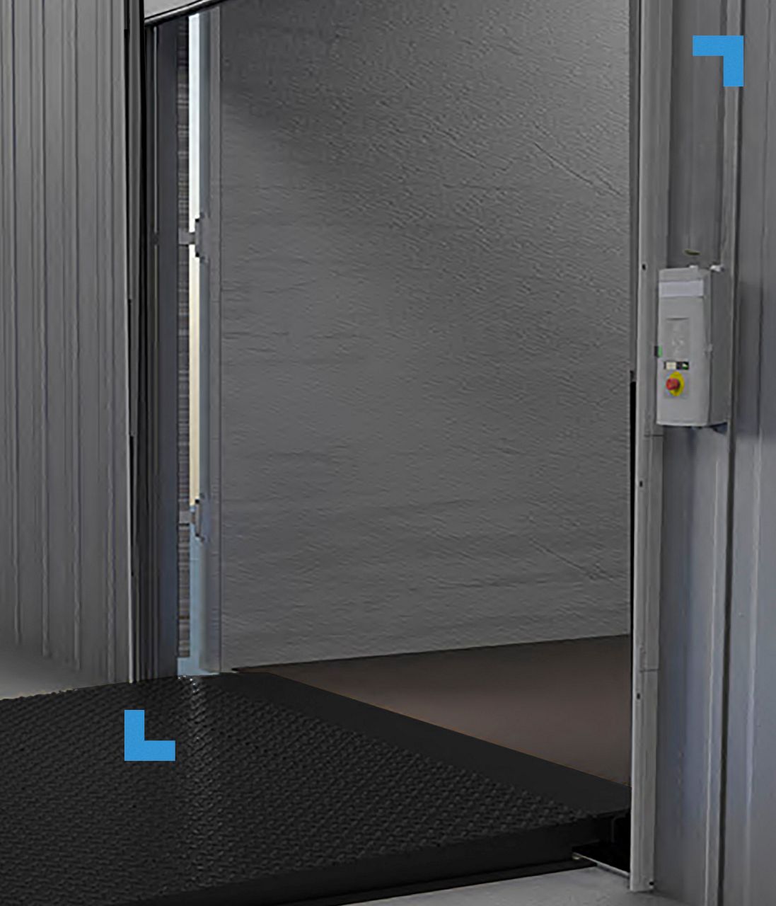 Normstahl LS602AR