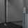Normstahl LS602AR