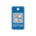 Reusable Smart Tags