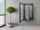 Traka LT key cabinet