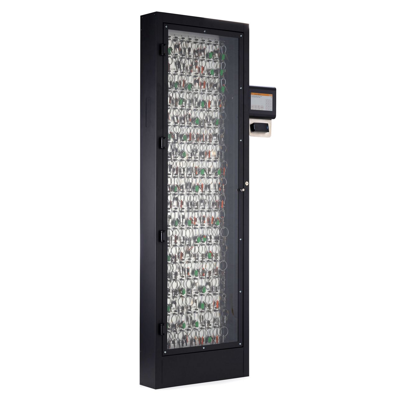 L-Touch-Schrank