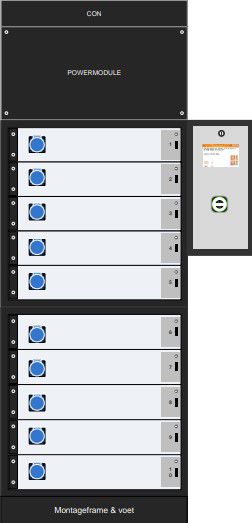 Image: No description