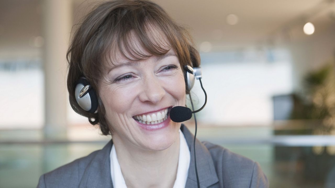 Teknisk support | Support och Service | ASSA ABLOY