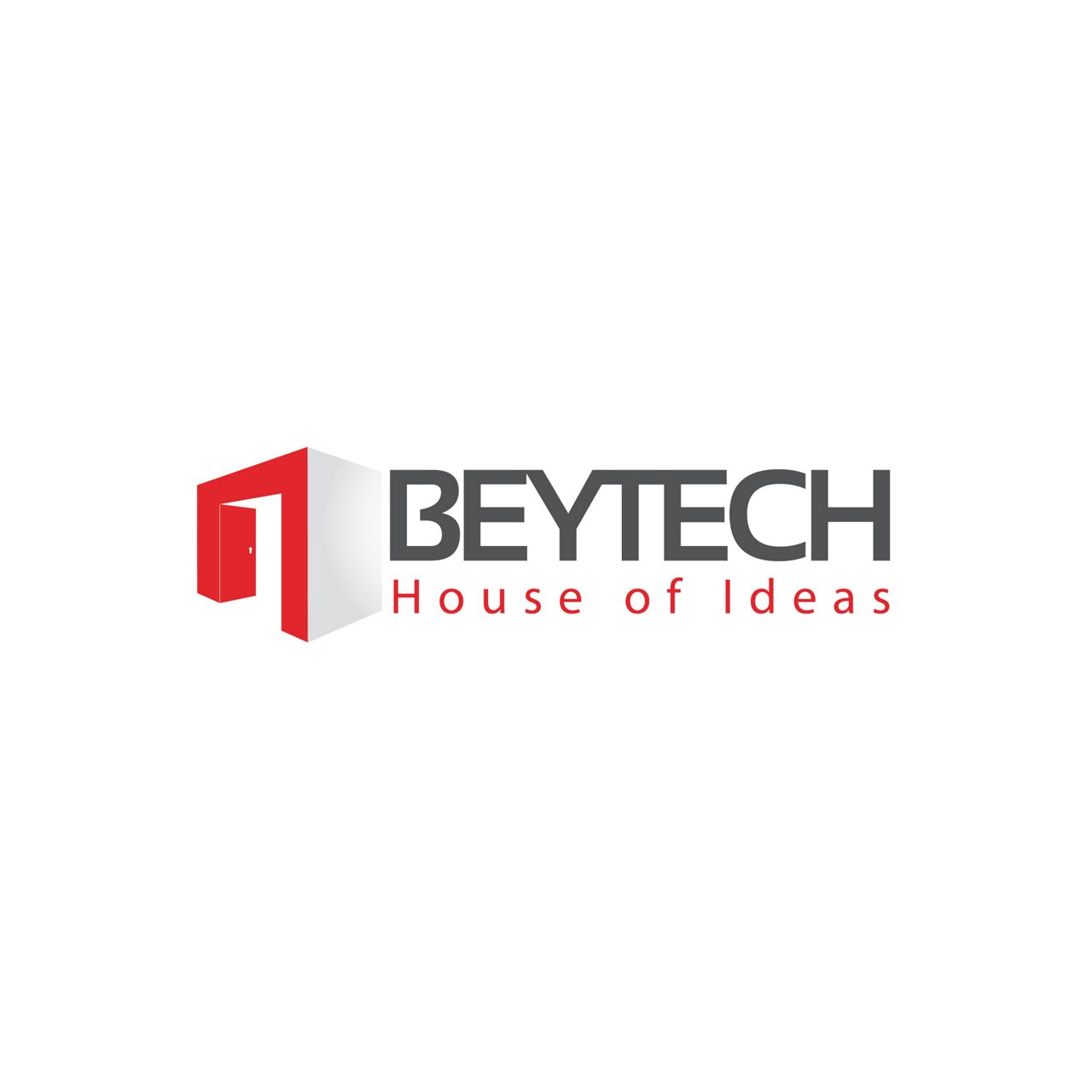 Beytech