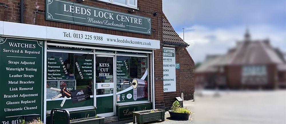 Leeds Lock Centre - 20 Years.jpg
