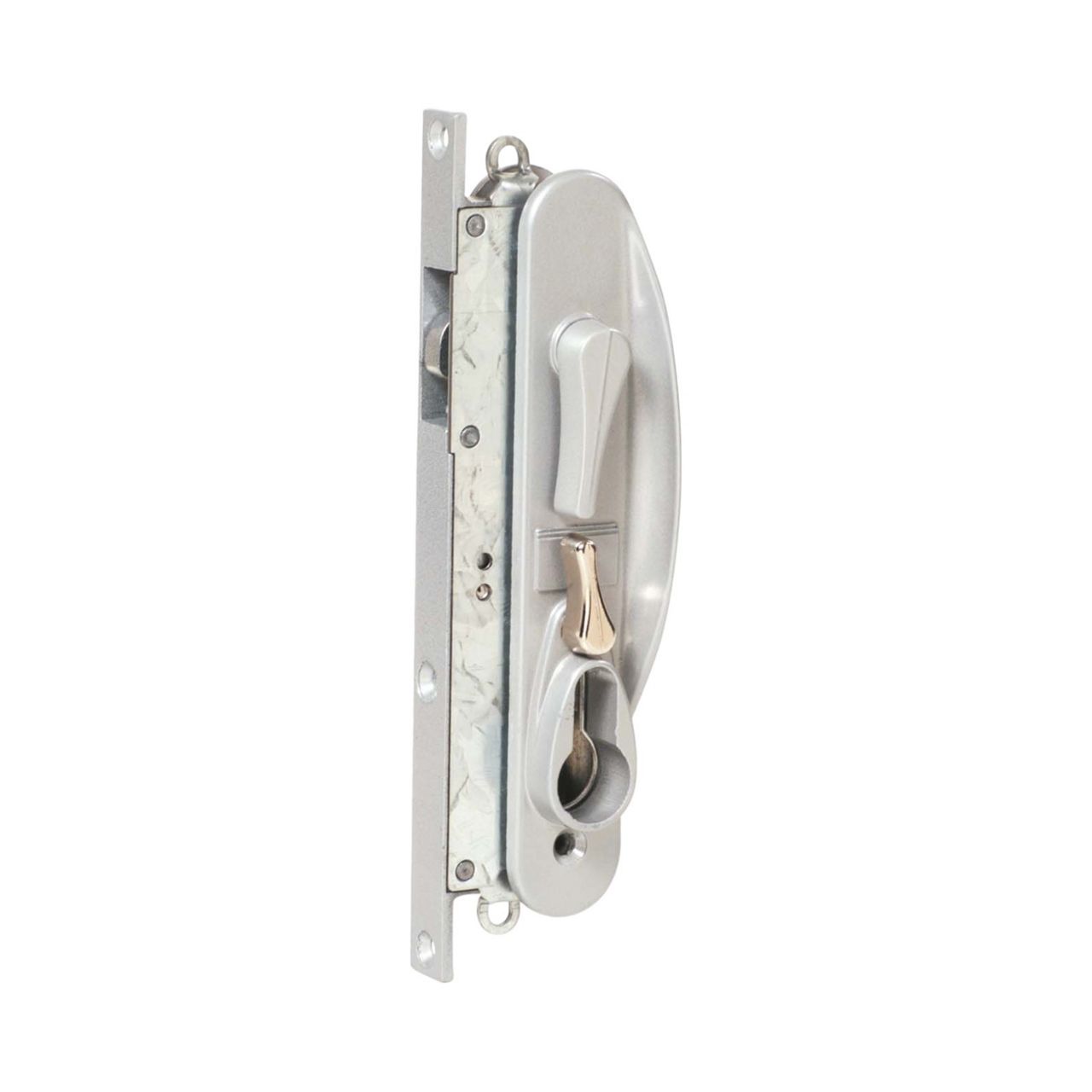 4ff05-leichhardt-sliding-security-screen-door-lock