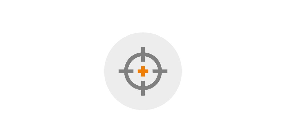 Consistent security icon