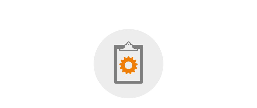 Automated compliance