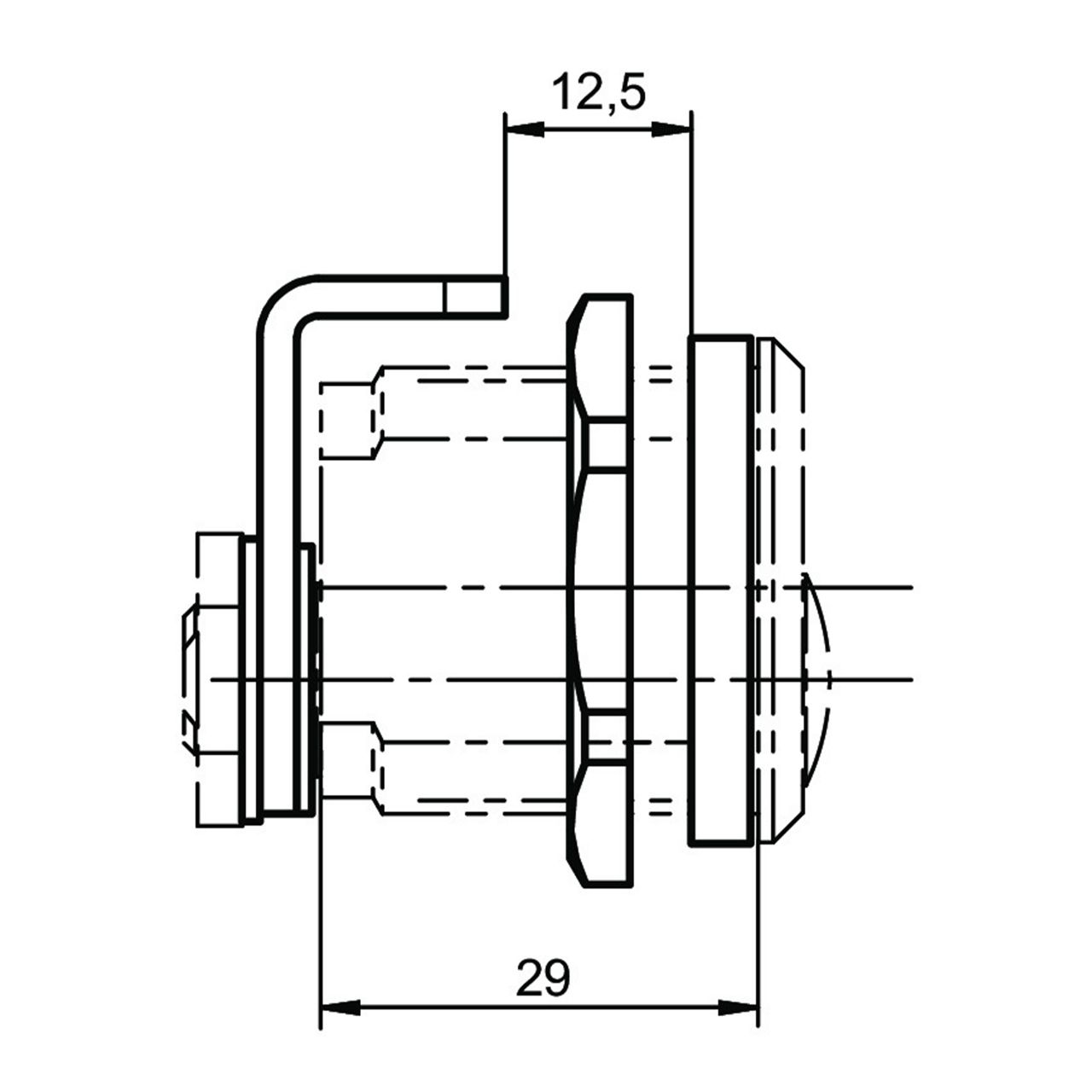 Image: No description