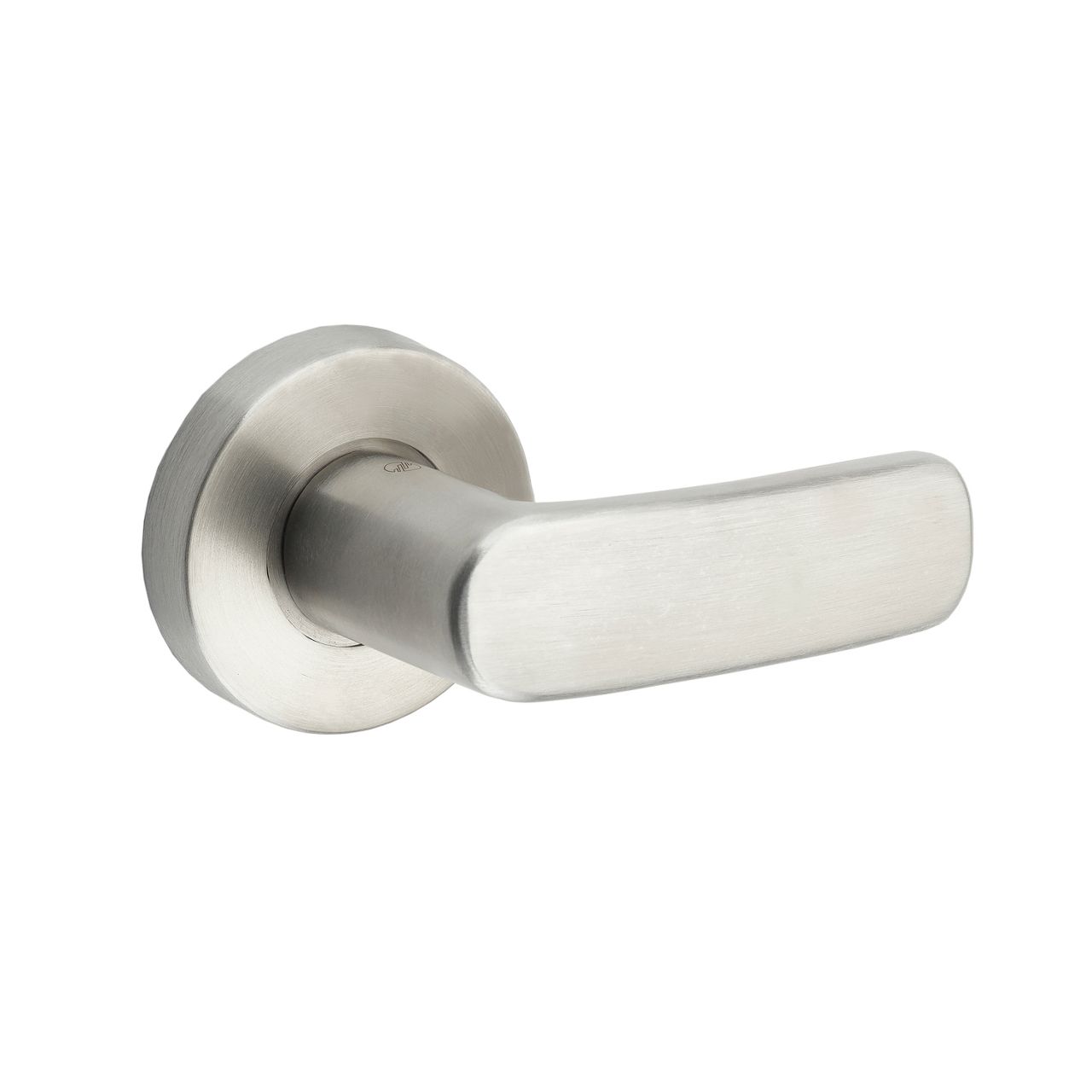 Image: No description