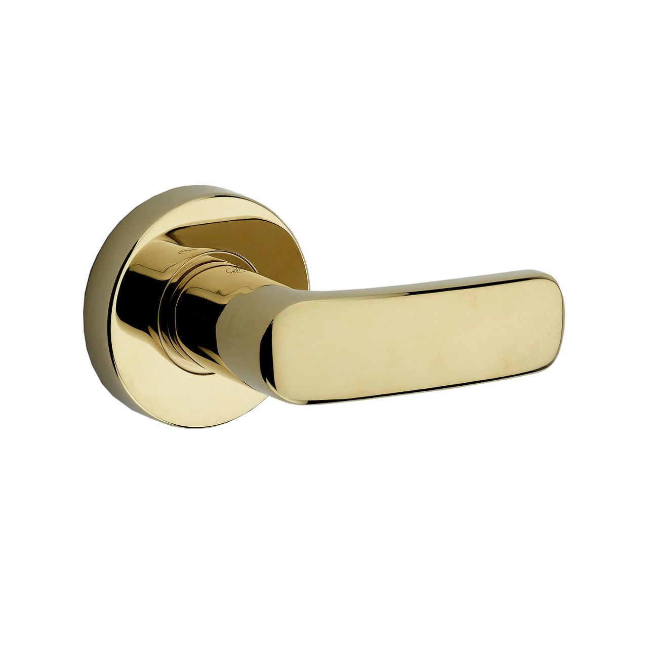 Image: No description