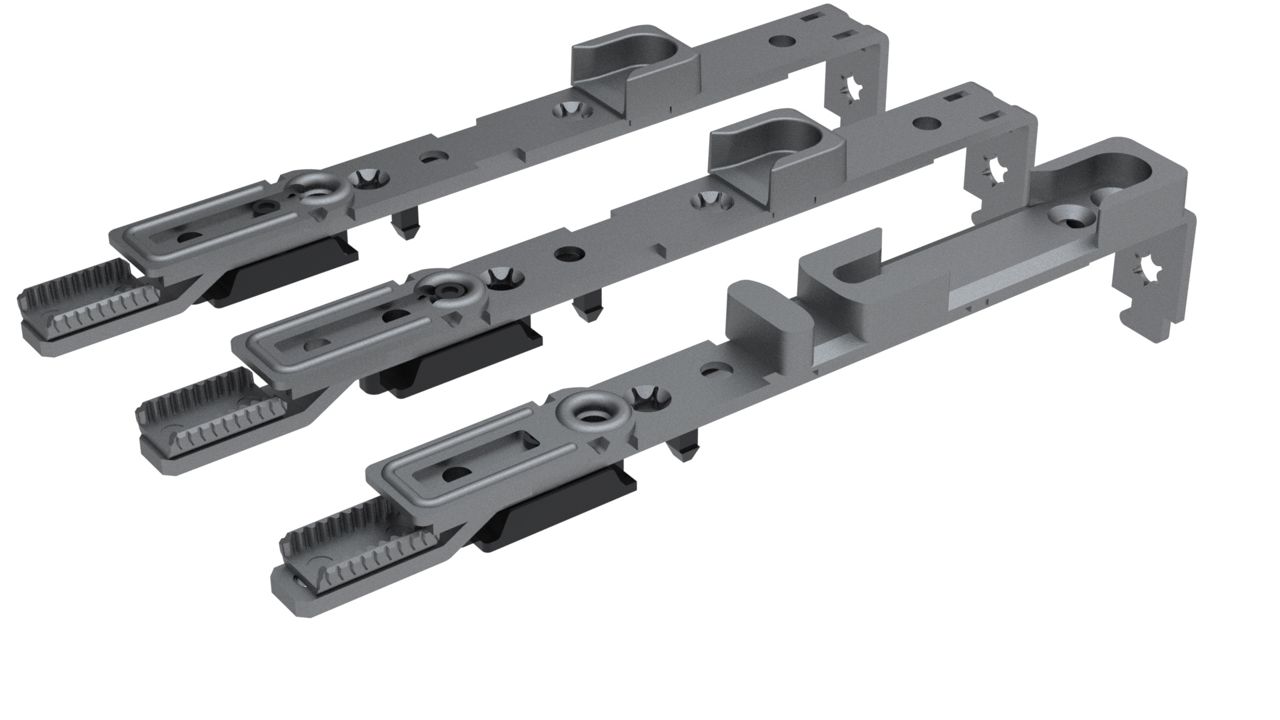 Image: No description