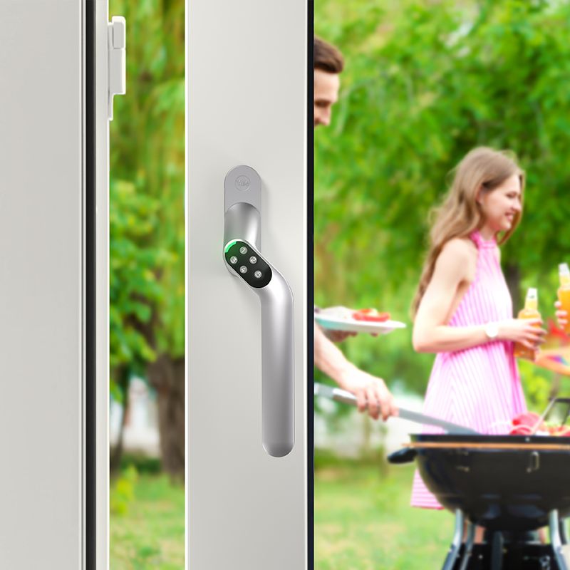 Image: Koodipainike 12