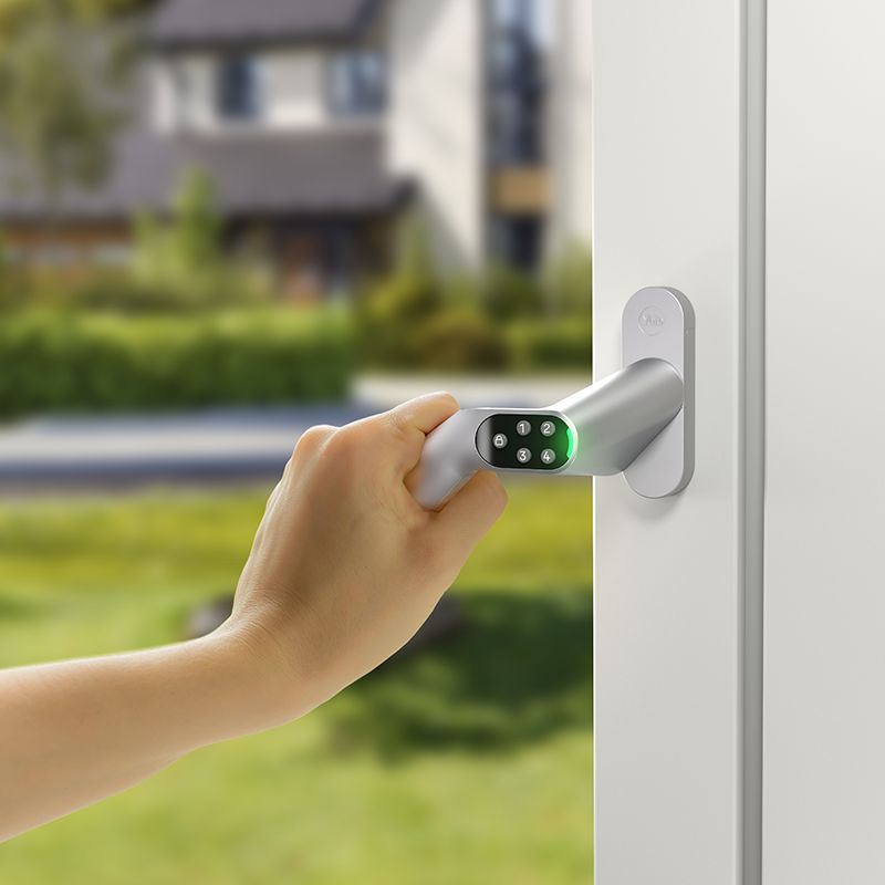 Image: Koodipainike 13