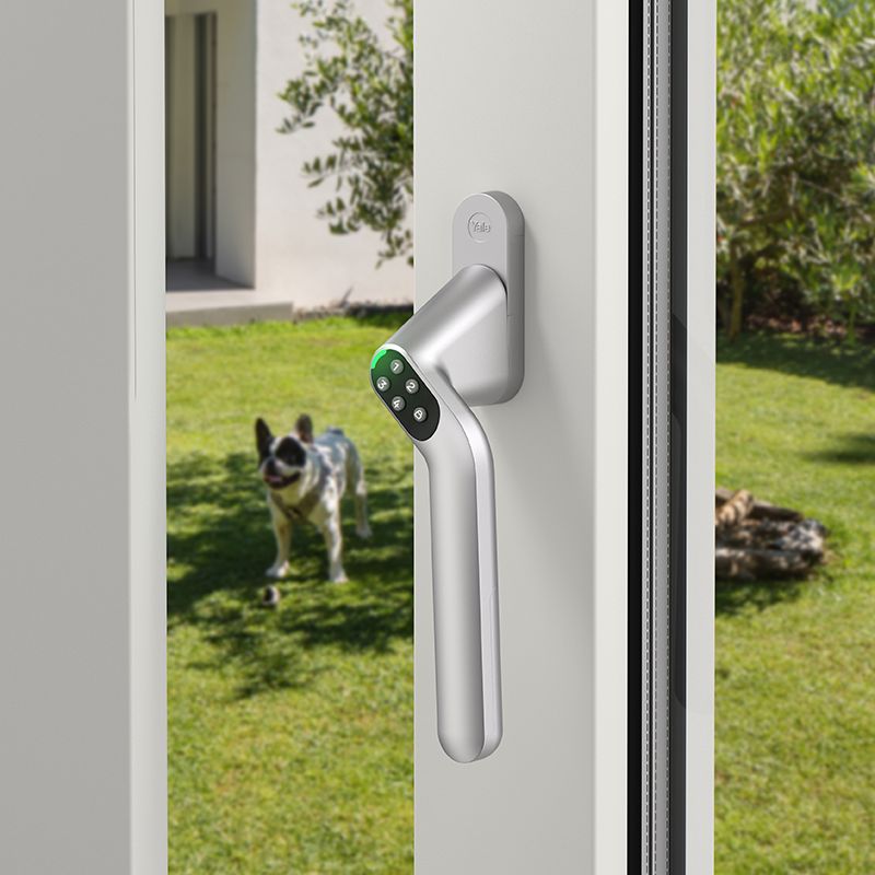 Image: Koodipainike 14