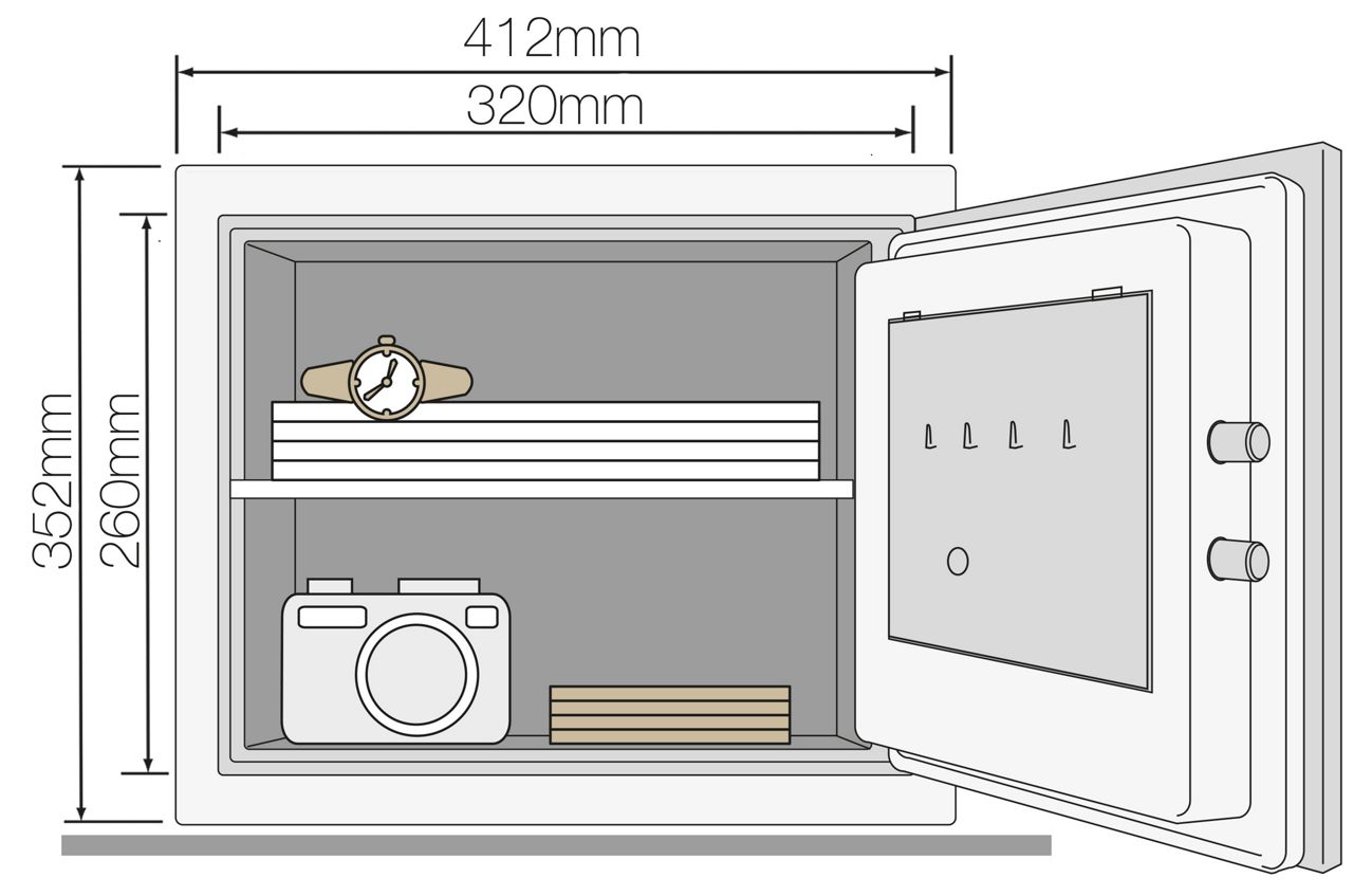 Image: No description